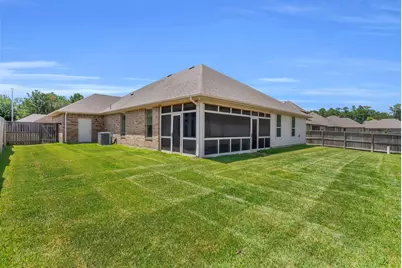 12726 Durham Creek Lane, Tomball, TX 77375 - Photo 28