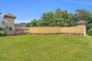 12726 Durham Creek Ln, Tomball, TX 77375 - Photo 34