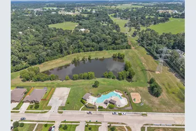 12726 Durham Creek Lane, Tomball, TX 77375 - Photo 34