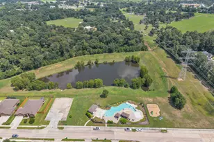 12726 Durham Creek Ln, Tomball, TX 77375 - Photo 34