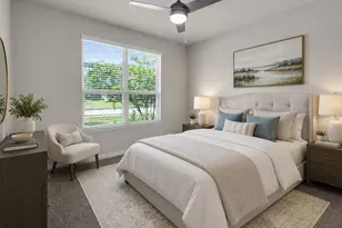 12726 Durham Creek Ln, Tomball, TX 77375 - Photo 6
