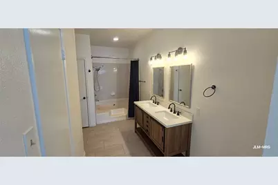 17471 Red Oak Drive #7471, Houston, TX 77090 - Photo 14