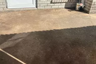 17471 Red Oak Dr, Houston, TX 77090 - Photo 24