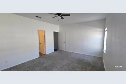 17471 Red Oak Drive #7471, Houston, TX 77090 - Photo 10