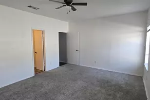 17471 Red Oak Dr, Houston, TX 77090 - Photo 10