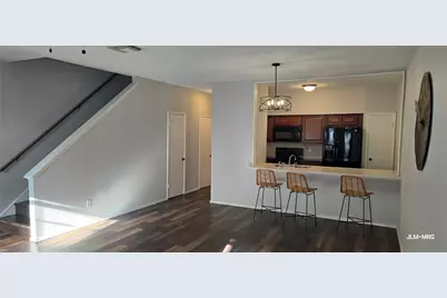 17471 Red Oak Drive #7471, Houston, TX 77090 - Photo 1