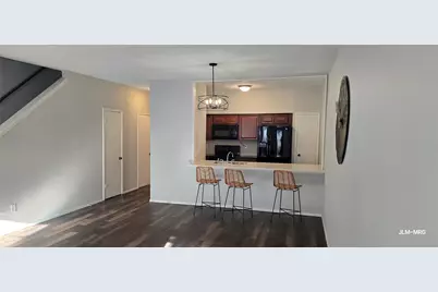 17471 Red Oak Drive #7471, Houston, TX 77090 - Photo 6