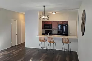 17471 Red Oak Dr, Houston, TX 77090 - Photo 6