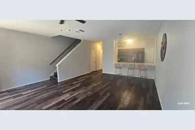 17471 Red Oak Drive #7471, Houston, TX 77090 - Photo 22