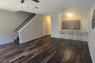 17471 Red Oak Dr, Houston, TX 77090 - Photo 22