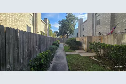 17471 Red Oak Drive #7471, Houston, TX 77090 - Photo 20
