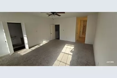 17471 Red Oak Drive #7471, Houston, TX 77090 - Photo 12