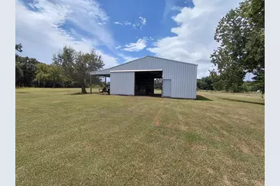 613 County Road 706, Angleton, TX 77515 - Photo 8
