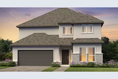 21910 Tamworth Hollow Trail, Cypress, TX 77433 - Photo 1