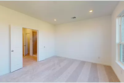 21910 Tamworth Hollow Trail, Cypress, TX 77433 - Photo 16