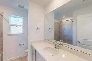 21910 Tamworth Holw Trl, Cypress, TX 77433 - Photo 8