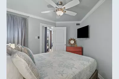 6300 Seawall Boulevard #3107, Galveston, TX 77551 - Photo 12