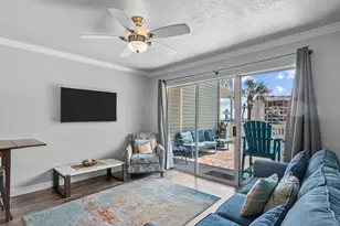 6300 Seawall Blvd, Galveston, TX 77551 - Photo 8