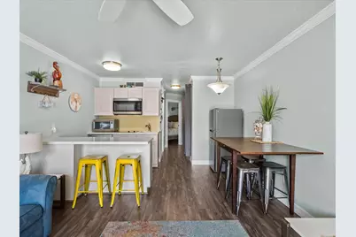 6300 Seawall Boulevard #3107, Galveston, TX 77551 - Photo 6