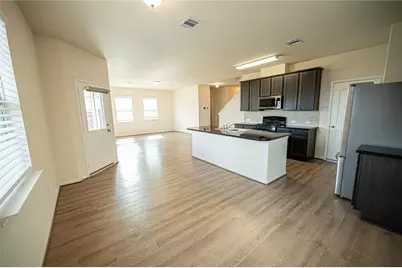 10730 Nathaniel Valley Path, Houston, TX 77016 - Photo 10