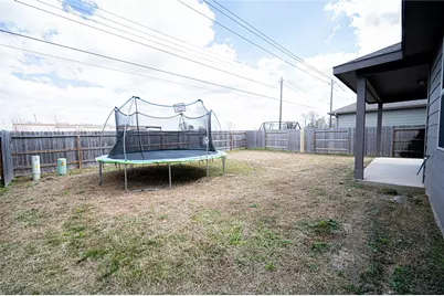 10730 Nathaniel Valley Path, Houston, TX 77016 - Photo 36