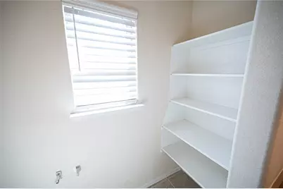 10730 Nathaniel Valley Path, Houston, TX 77016 - Photo 30