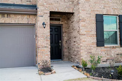 10730 Nathaniel Valley Path, Houston, TX 77016 - Photo 2