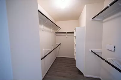 10730 Nathaniel Valley Path, Houston, TX 77016 - Photo 22