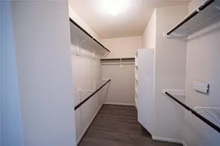 10730 Nathaniel Valley Path, Houston, TX 77016 - Photo 22