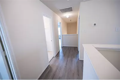 10730 Nathaniel Valley Path, Houston, TX 77016 - Photo 24