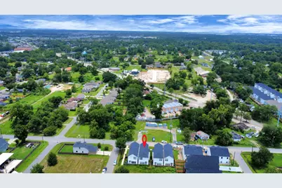 2119 Esther Drive, Houston, TX 77088 - Photo 38