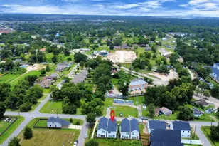 2119 Esther Dr, Houston, TX 77088 - Photo 38