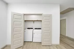 2119 Esther Dr, Houston, TX 77088 - Photo 18