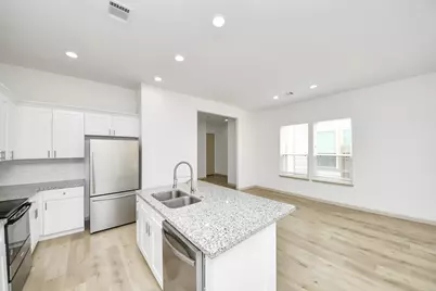2119 Esther Drive, Houston, TX 77088 - Photo 10