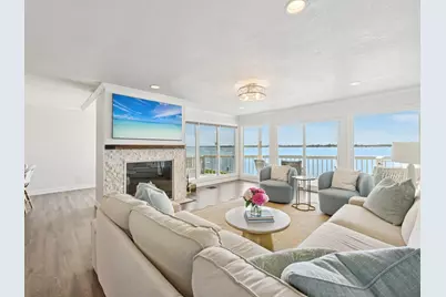 2 Mariner Village Drive, Seabrook, TX 77586 - Photo 4