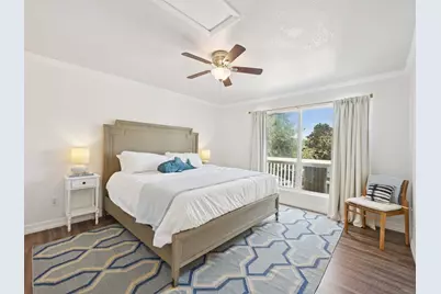 2 Mariner Village Drive, Seabrook, TX 77586 - Photo 18