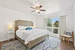 2 Mariner Village Dr, Seabrook, TX 77586 - Photo 18