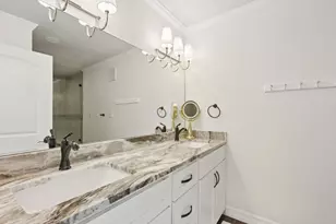 2 Mariner Village Dr, Seabrook, TX 77586 - Photo 26