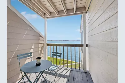 2 Mariner Village Drive, Seabrook, TX 77586 - Photo 22