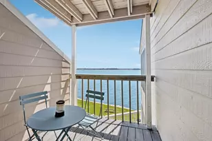 2 Mariner Village Dr, Seabrook, TX 77586 - Photo 22