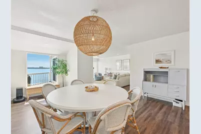 2 Mariner Village Drive, Seabrook, TX 77586 - Photo 10