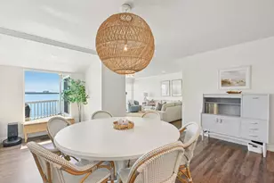 2 Mariner Village Dr, Seabrook, TX 77586 - Photo 10