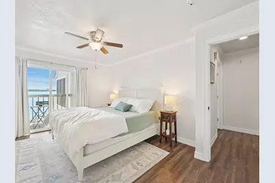 2 Mariner Village Drive, Seabrook, TX 77586 - Photo 20