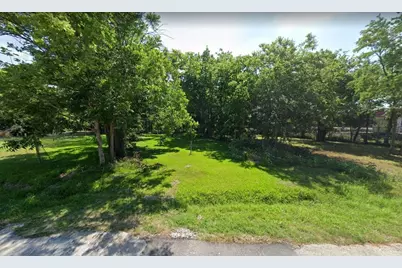 2210 Kirk Street, Houston, TX 77026 - Photo 1