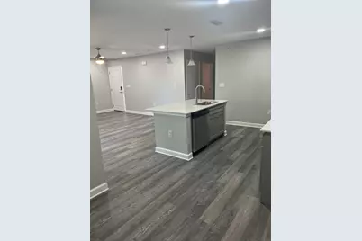 1500 S Jupiter Road #606, Allen, TX 75002 - Photo 6