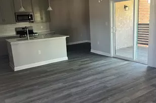 1500 S Jupiter Rd, Allen, TX 75002 - Photo 2