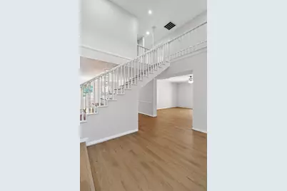 406 Hohldale Street, Houston, TX 77091 - Photo 6