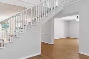 406 Hohldale St, Houston, TX 77091 - Photo 6