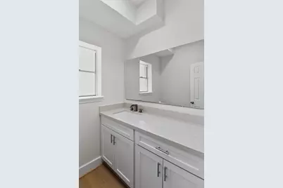 406 Hohldale Street, Houston, TX 77091 - Photo 38