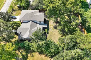 406 Hohldale St, Houston, TX 77091 - Photo 2